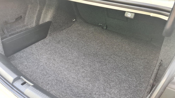 Used Volkswagen Jetta 2015 for sale - 76214106: Photo 27