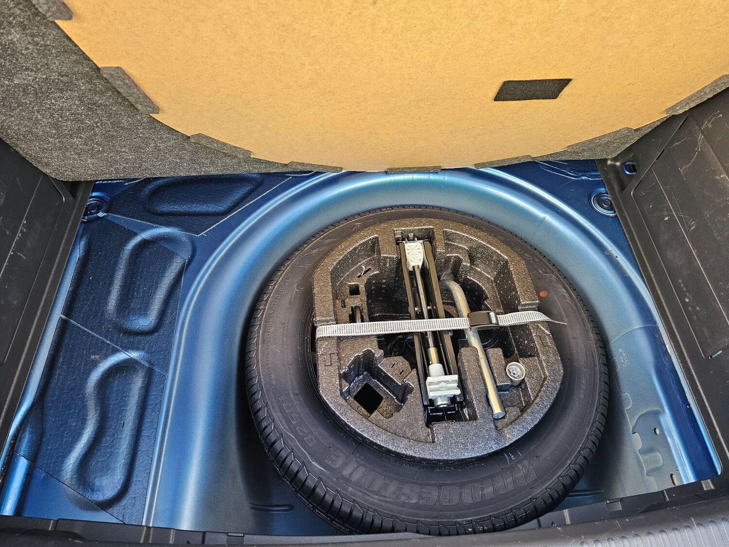 Used Skoda Fabia 2020 for sale - 76214131: Photo 15