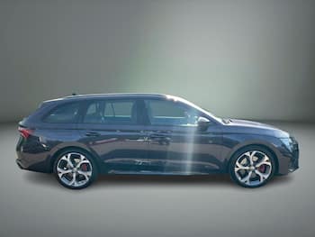 Used Skoda Octavia 2026 for sale - 79698208: Photo