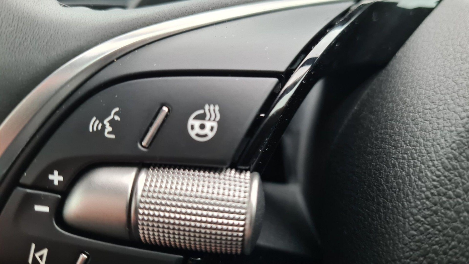 Used Skoda Superb 2025 for sale - 77387117: Photo 15