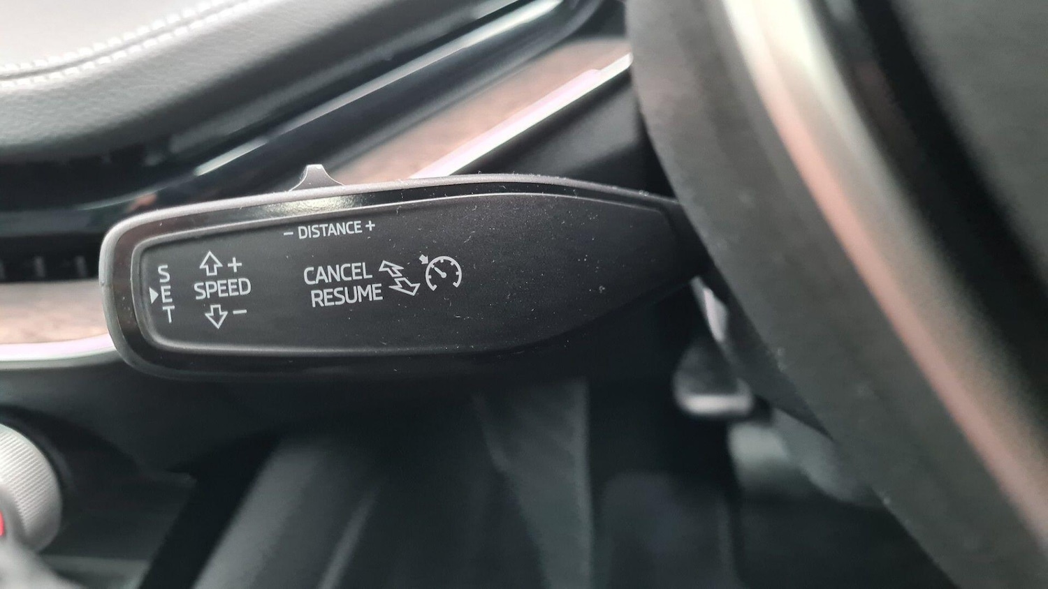 Used Skoda Superb 2025 for sale - 77387117: Photo 16