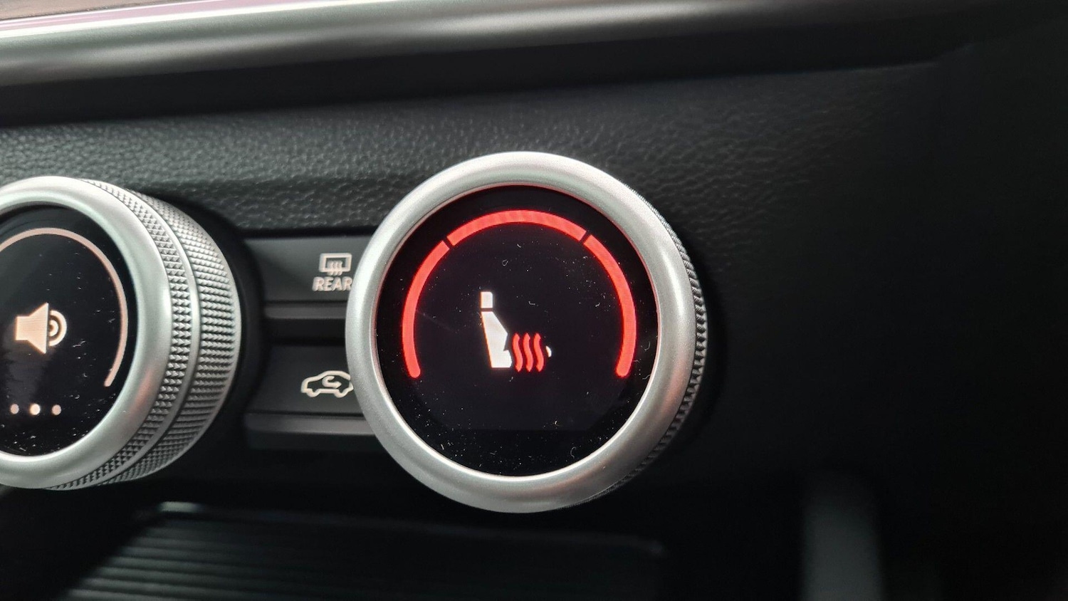 Used Skoda Superb 2025 for sale - 77387117: Photo 17