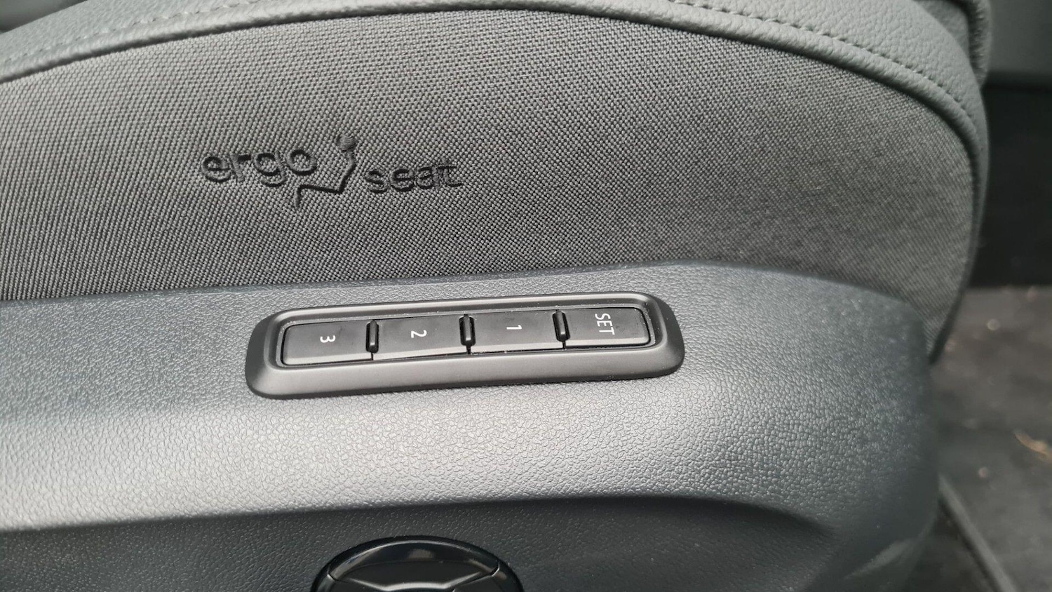 Used Skoda Superb 2025 for sale - 77387117: Photo 18