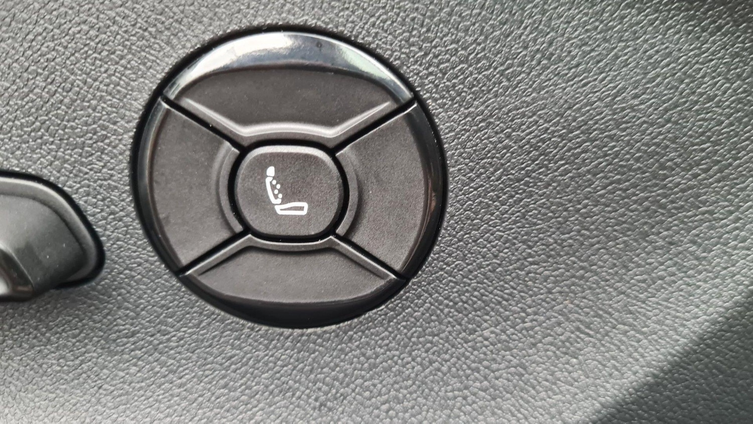 Used Skoda Superb 2025 for sale - 77387117: Photo 19