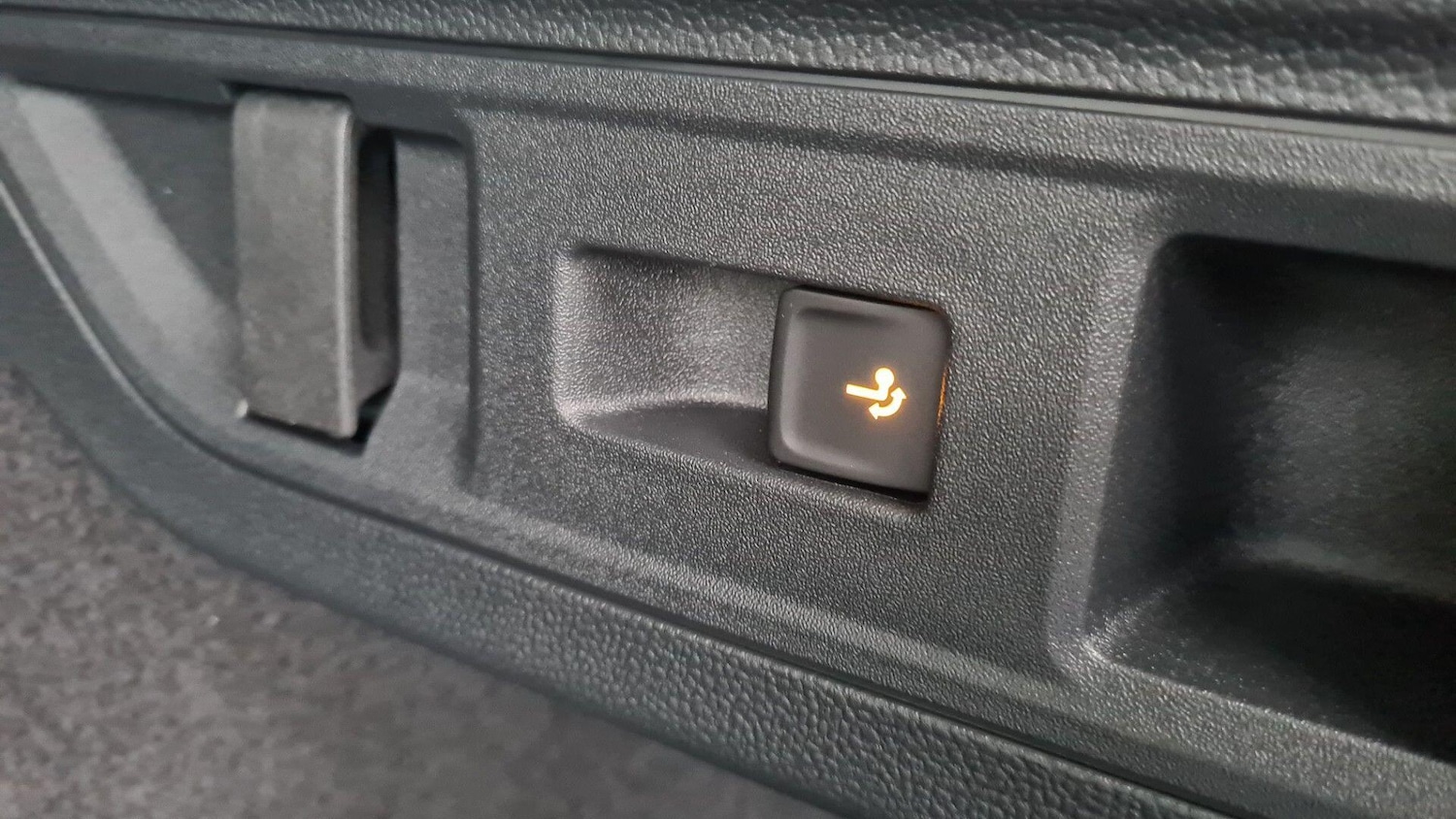 Used Skoda Superb 2025 for sale - 77387117: Photo 20