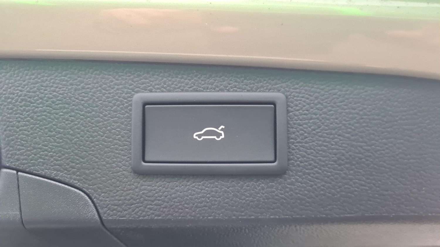 Used Skoda Superb 2025 for sale - 77387117: Photo 21