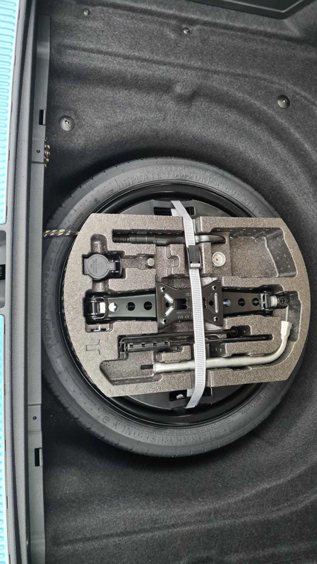 Used Skoda Superb 2025 for sale - 77387117: Photo 22