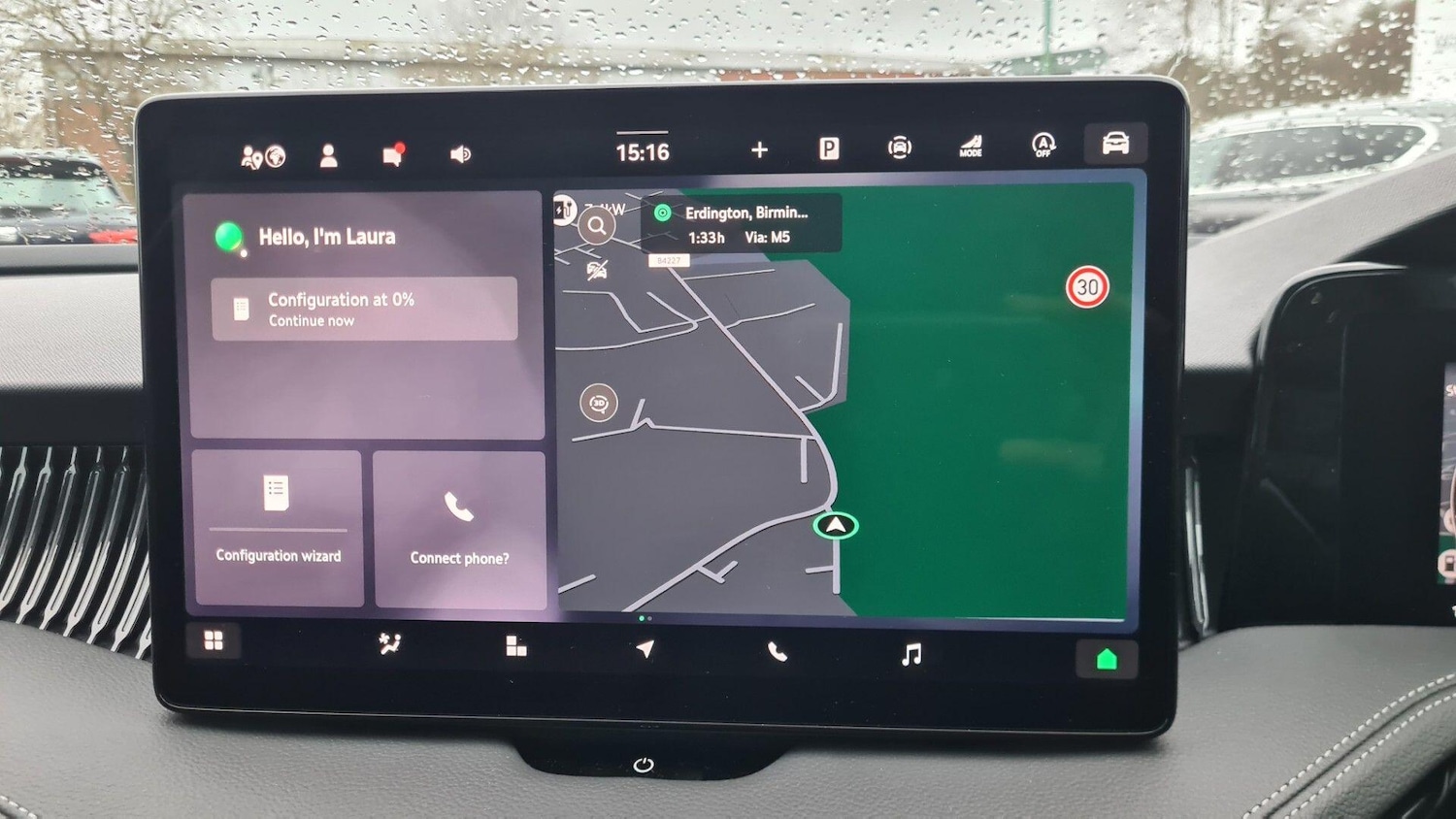 Used Skoda Superb 2025 for sale - 77387117: Photo 28