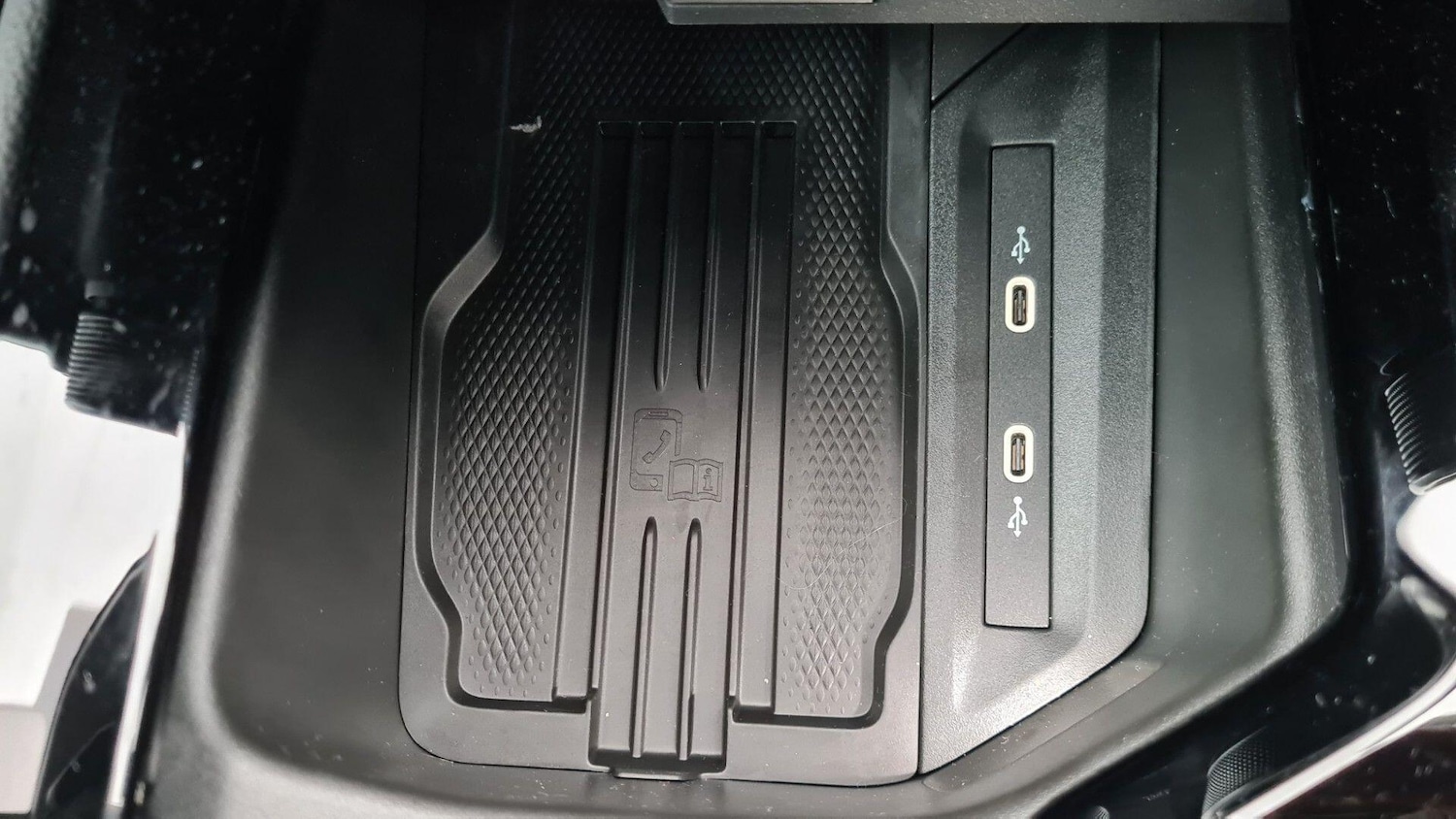 Used Skoda Superb 2025 for sale - 77387117: Photo 32