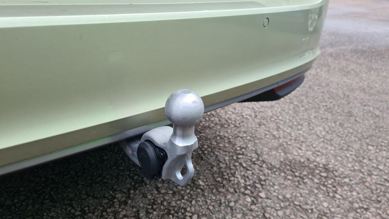 Used Skoda Superb 2025 for sale - 77387117: Photo 36