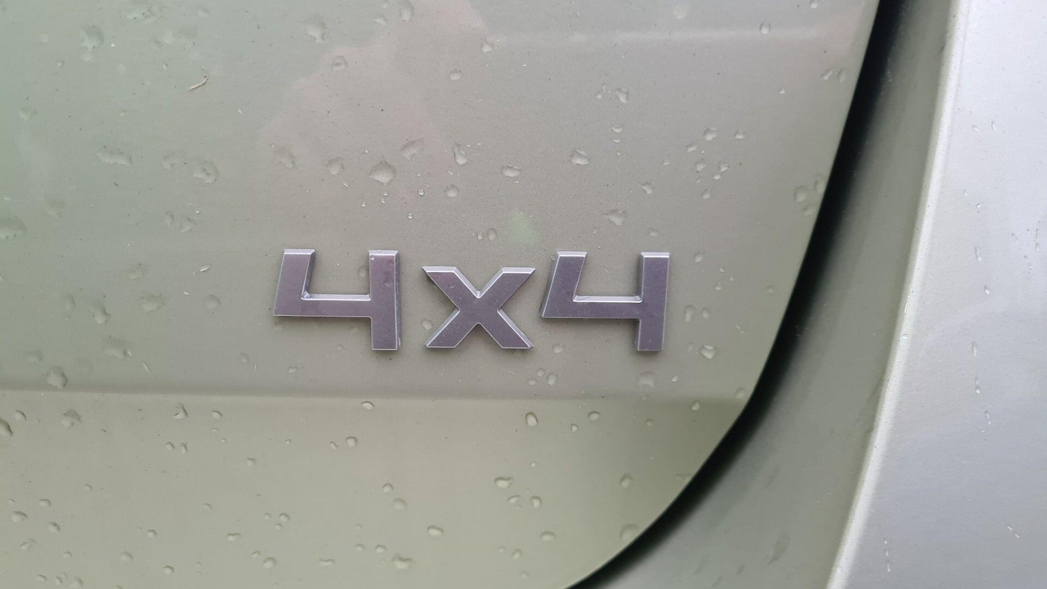 Used Skoda Superb 2025 for sale - 77387117: Photo 38