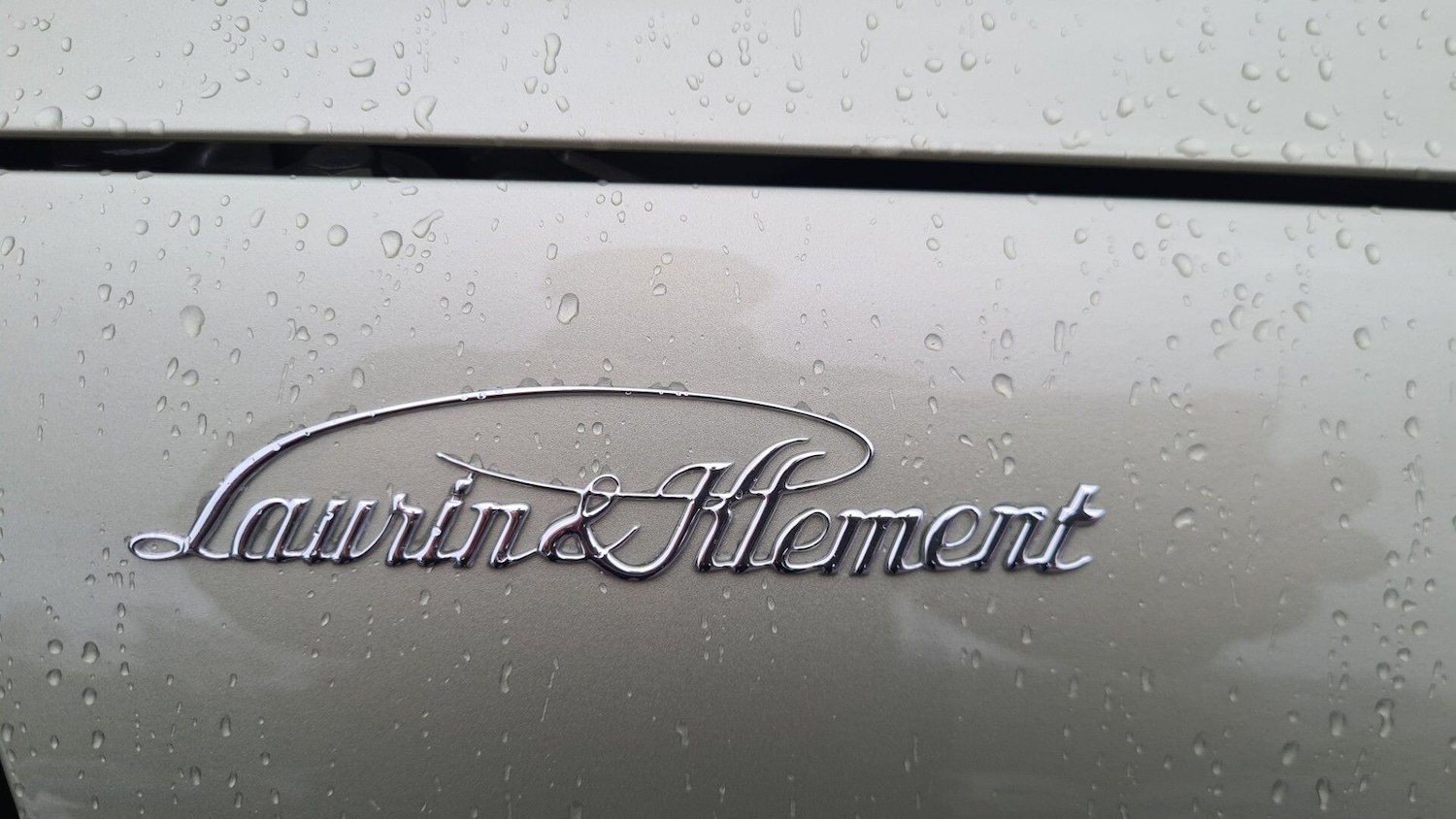 Used Skoda Superb 2025 for sale - 77387117: Photo 39