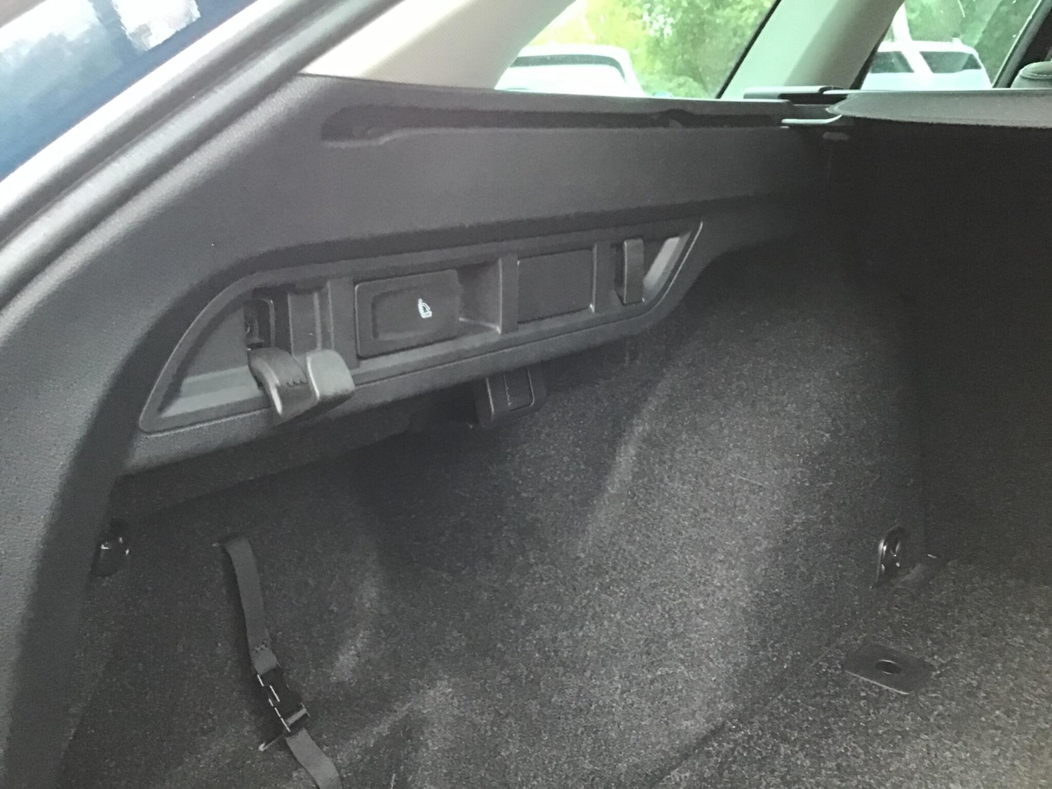 Used Skoda Kamiq 2023 for sale - 76499512: Photo 17