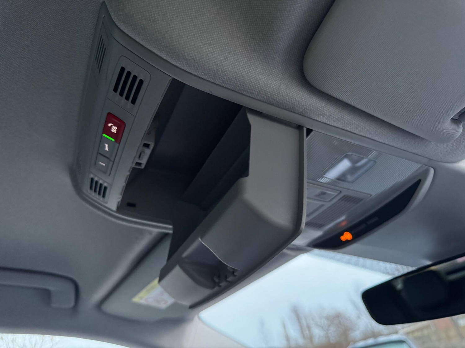 Used Skoda Fabia 2025 for sale - 77411185: Photo 27