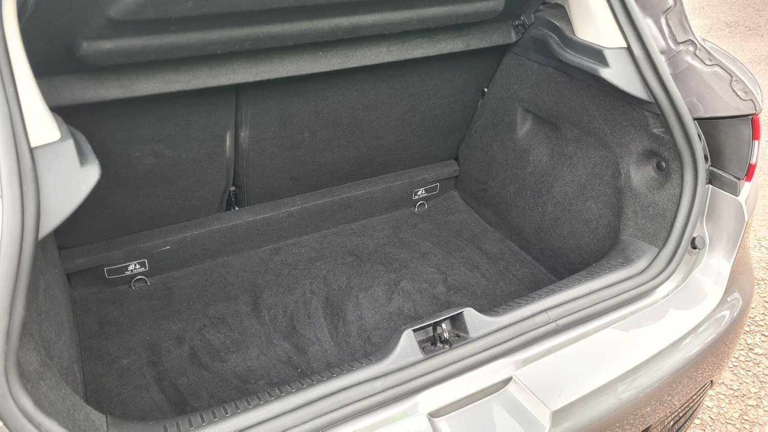 Used Renault Clio 2014 for sale - 76498873: Photo 19