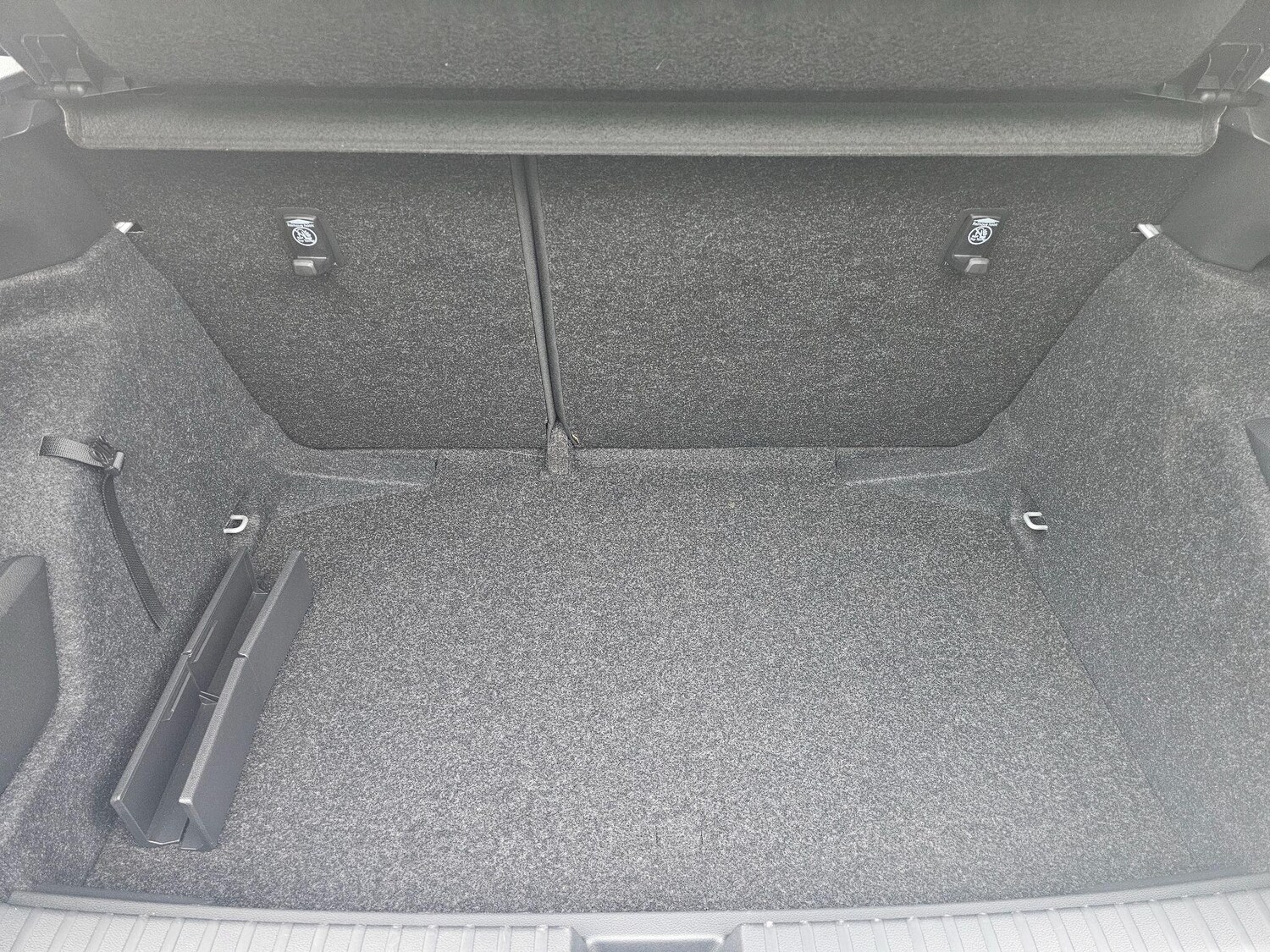 Used Skoda Kamiq 2024 for sale - 75563375: Photo 21