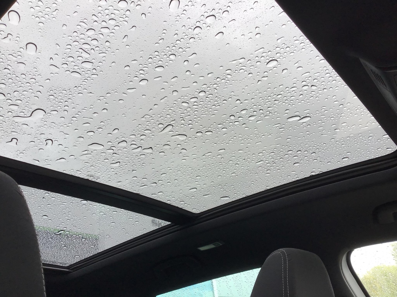 Used Skoda Karoq 2024 for sale - 76992074: Photo 11