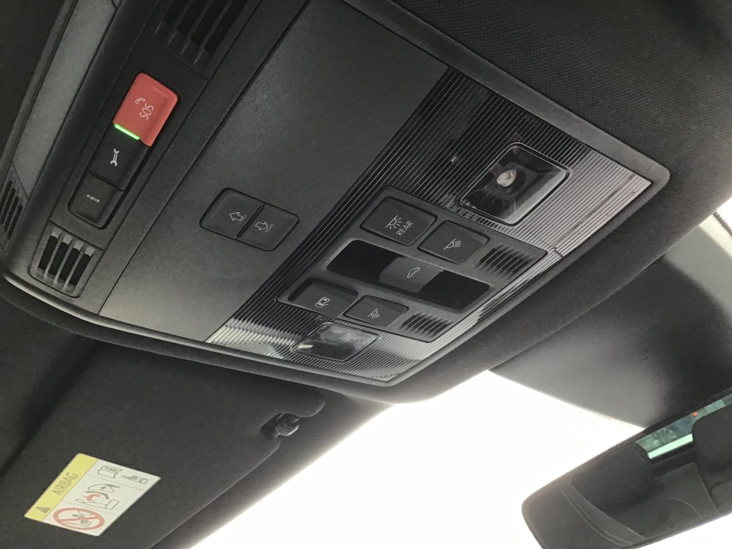 Used Skoda Karoq 2024 for sale - 76992074: Photo 14