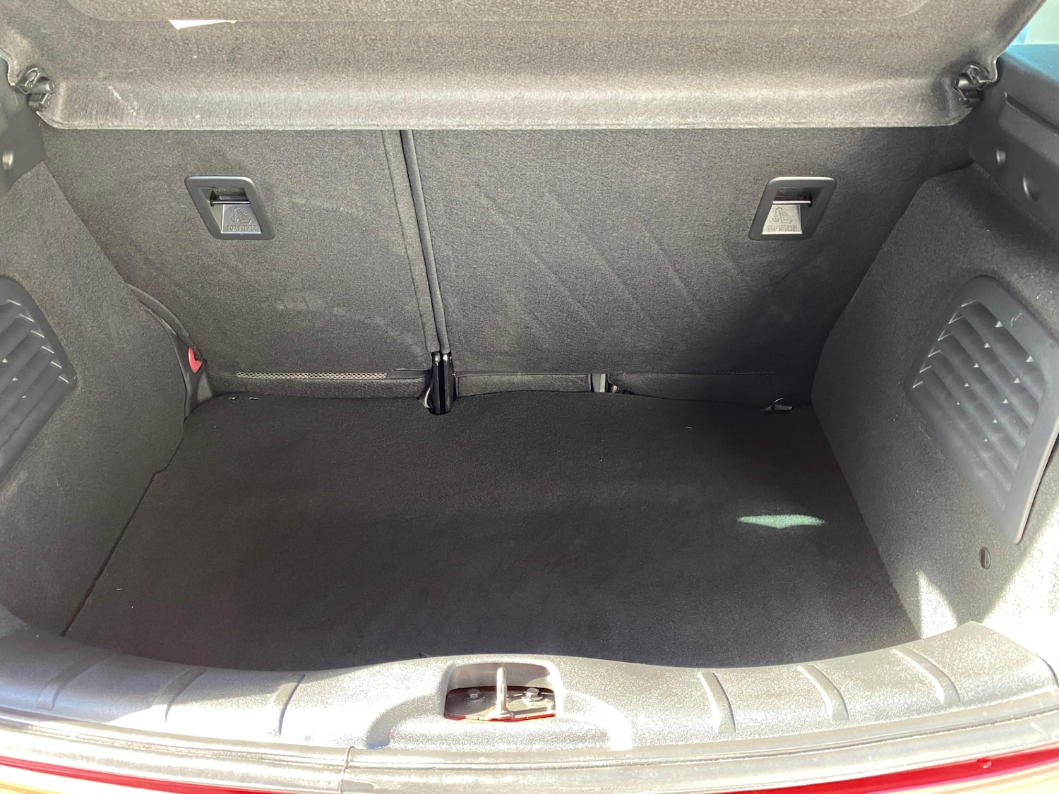 Used Citroen C3 2015 for sale - 78021347: Photo 11