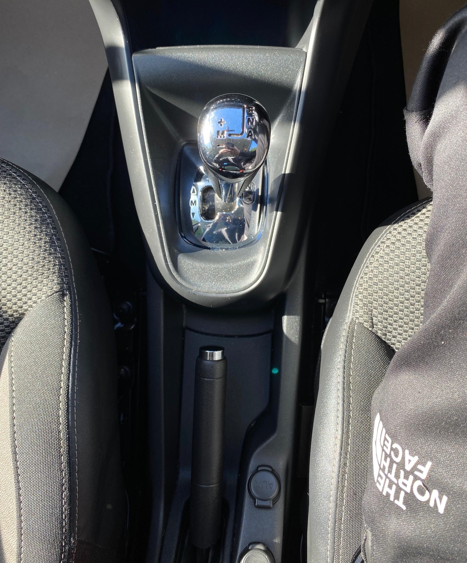 Used Citroen C3 2015 for sale - 78021347: Photo 20