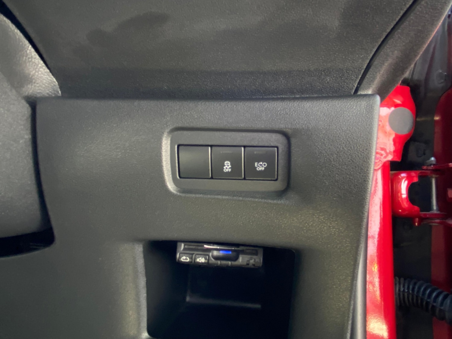 Used Citroen C3 2015 for sale - 78021347: Photo 21