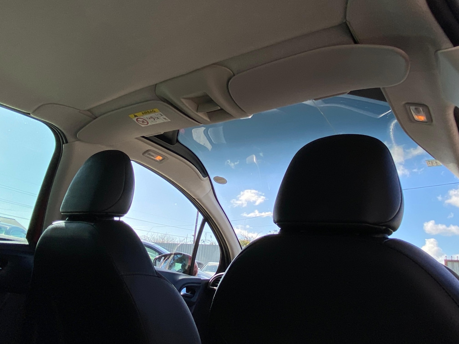 Used Citroen C3 2015 for sale - 78021347: Photo 23