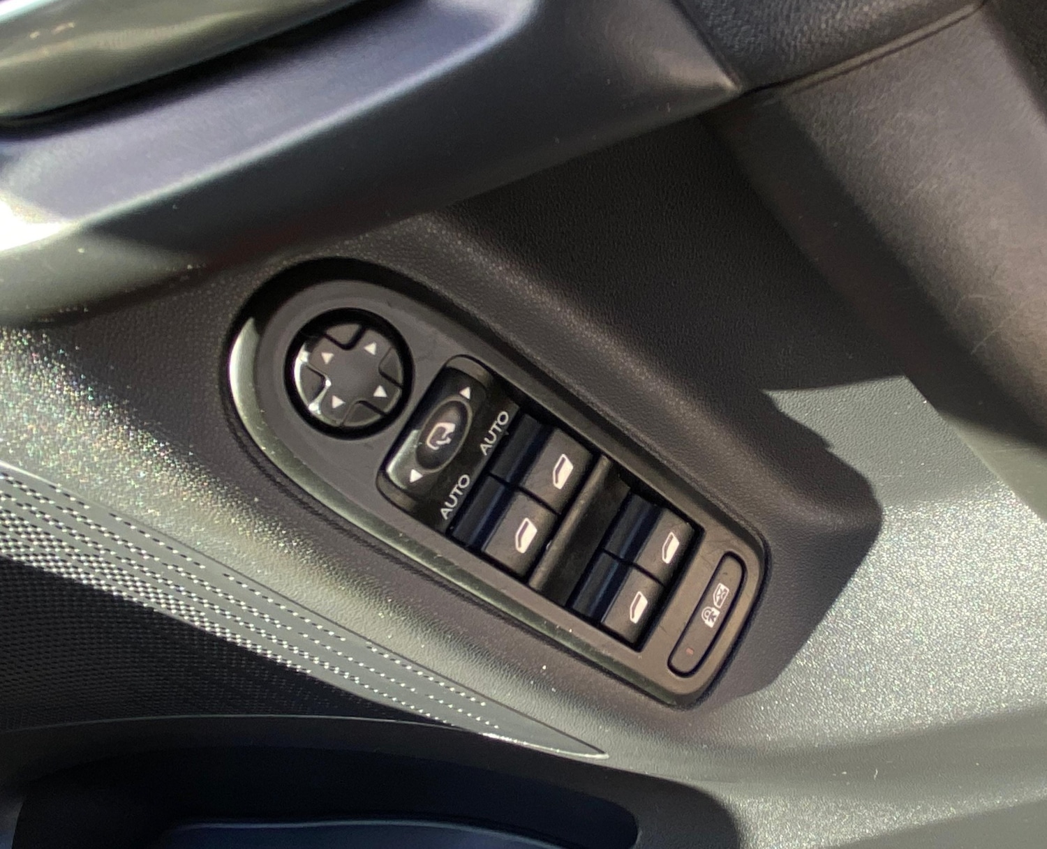 Used Citroen C3 2015 for sale - 78021347: Photo 24