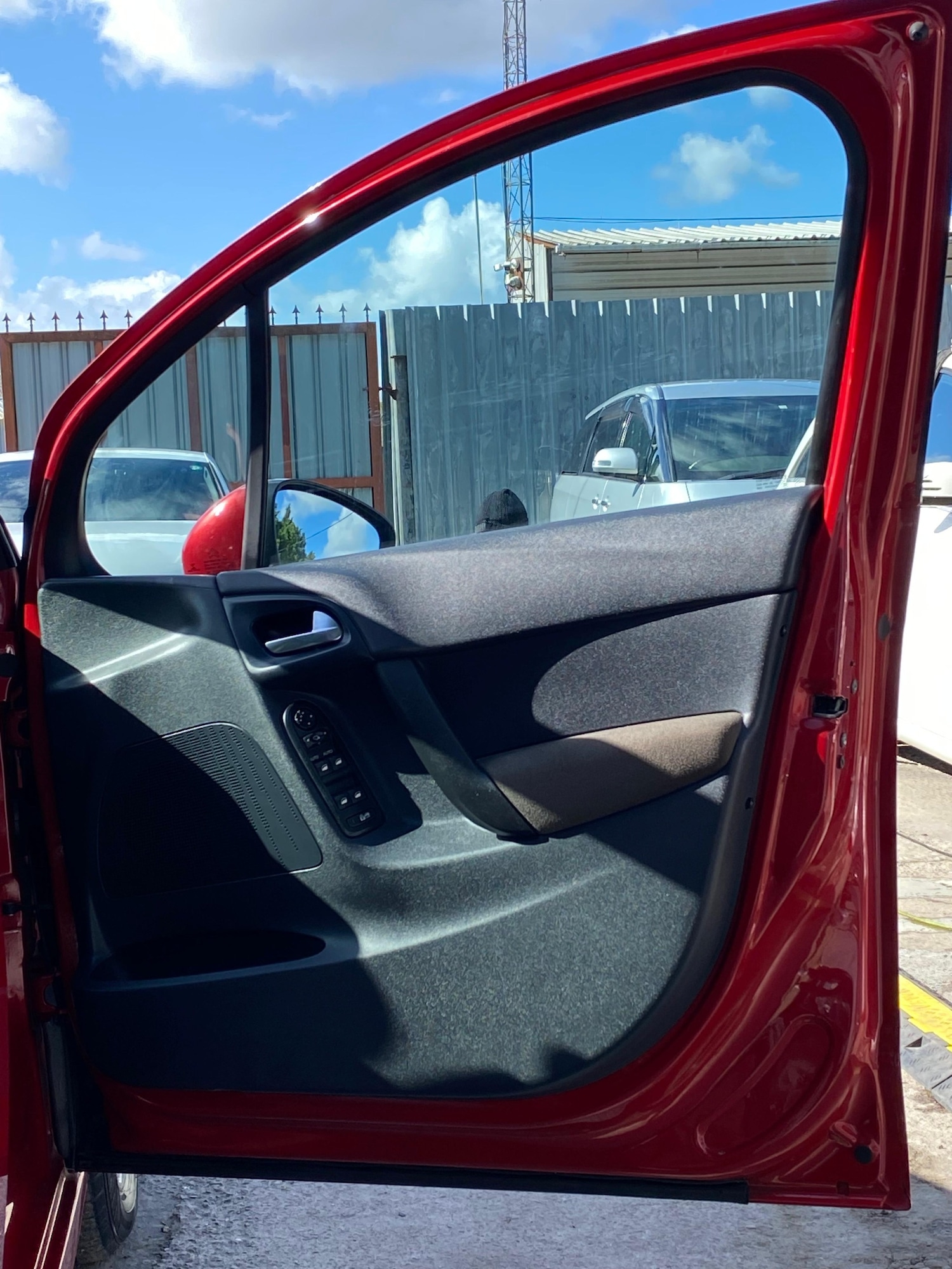 Used Citroen C3 2015 for sale - 78021347: Photo 25