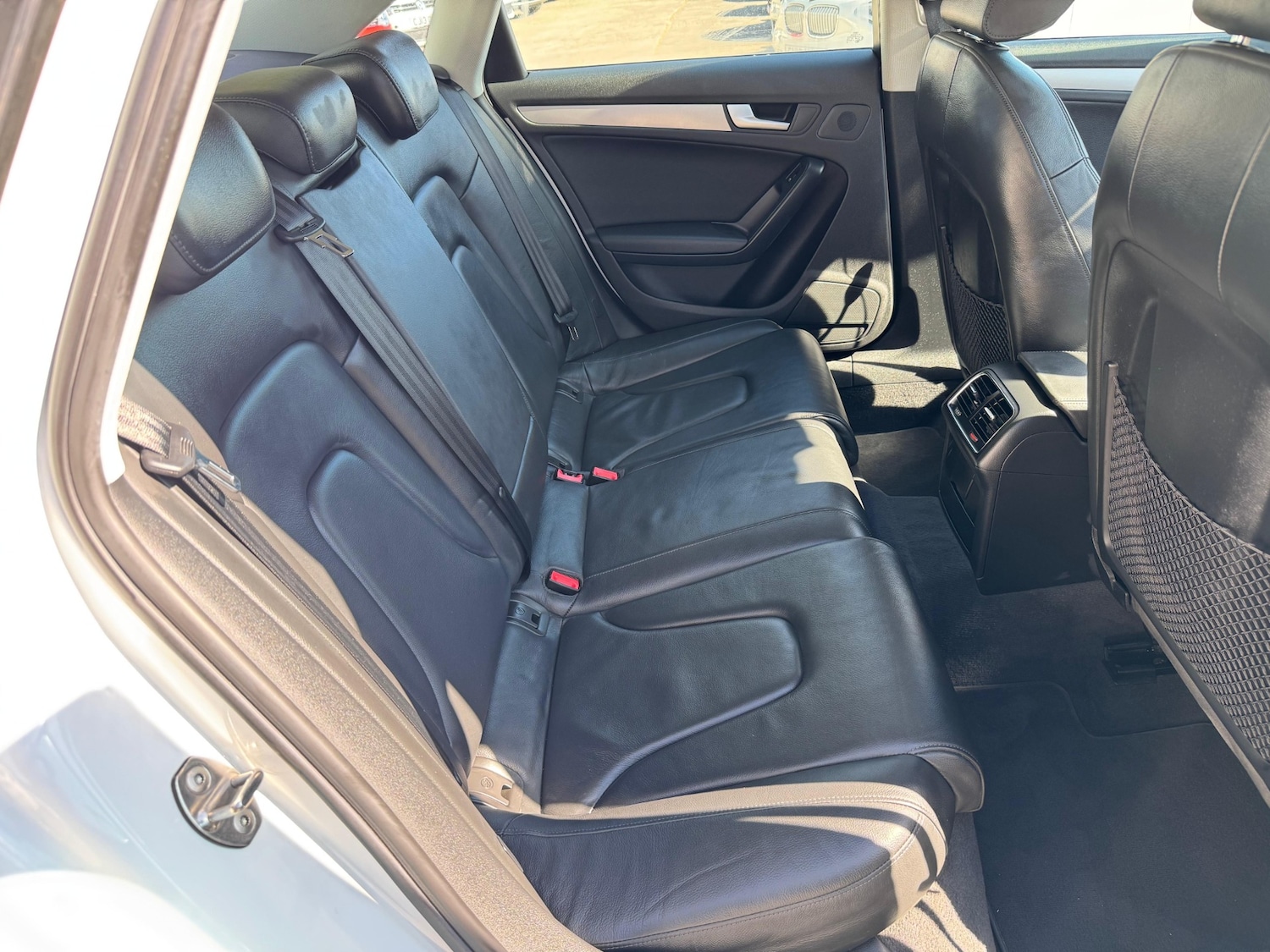 Used Audi A4 2025 for sale - 78123061: Photo 15