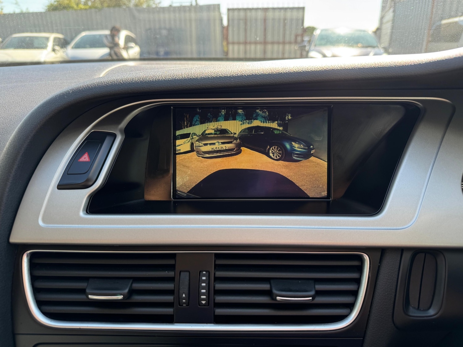 Used Audi A4 2025 for sale - 78123061: Photo 20