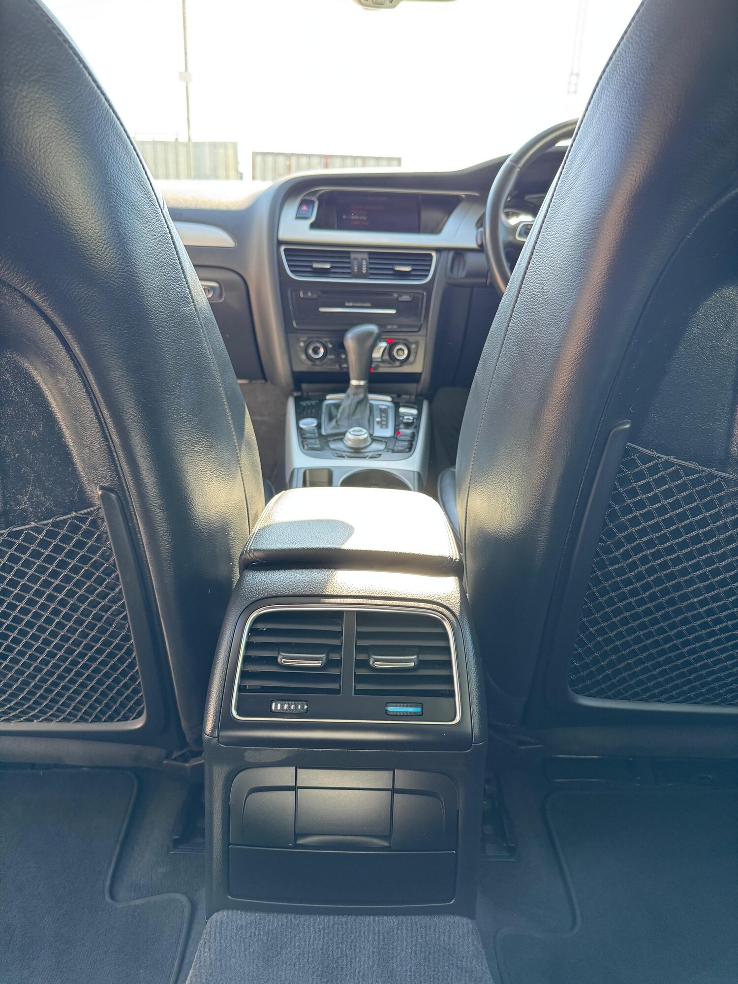 Used Audi A4 2025 for sale - 78123061: Photo 30