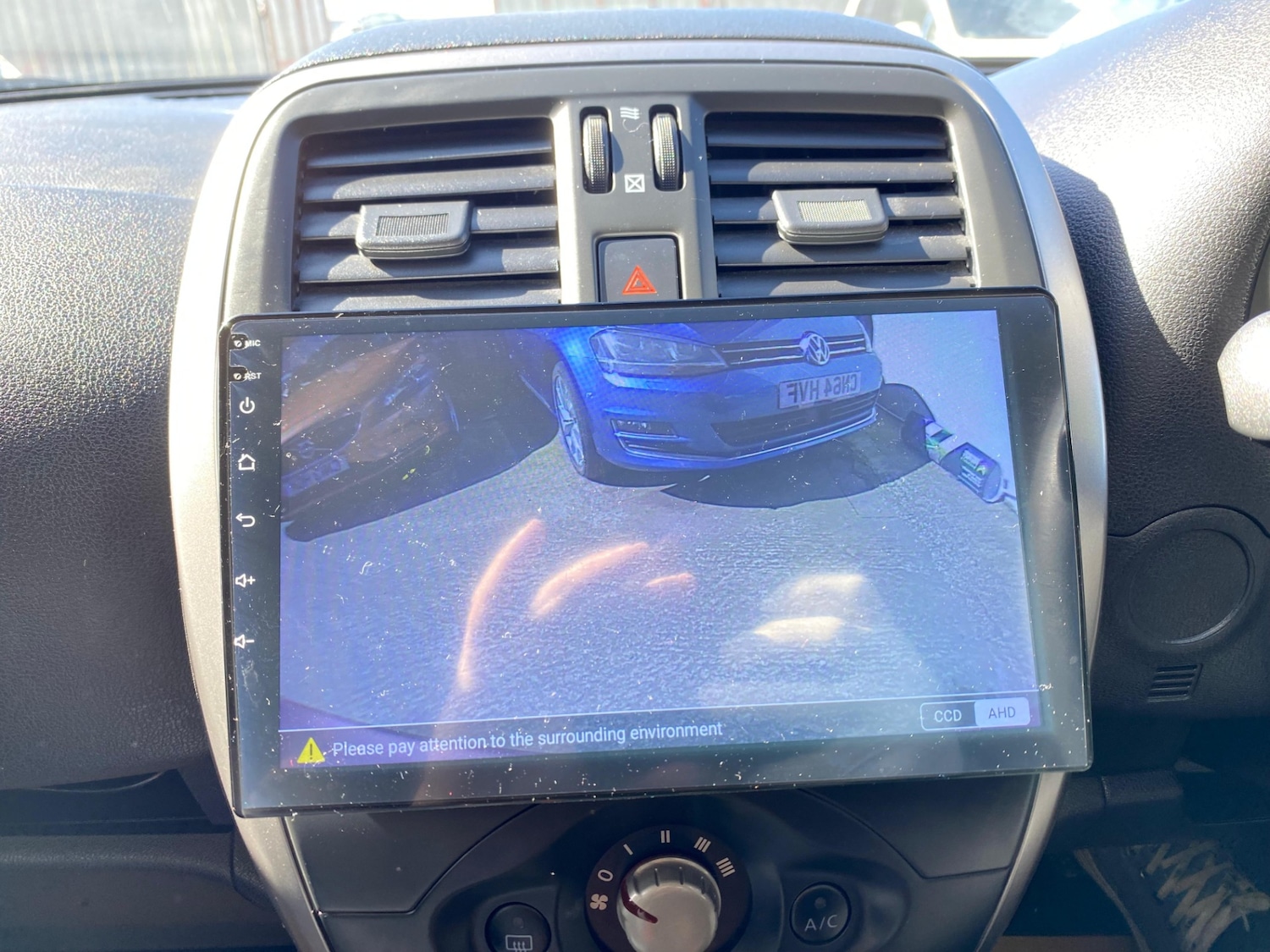 Used Nissan Micra 2026 for sale - 78060667: Photo 19