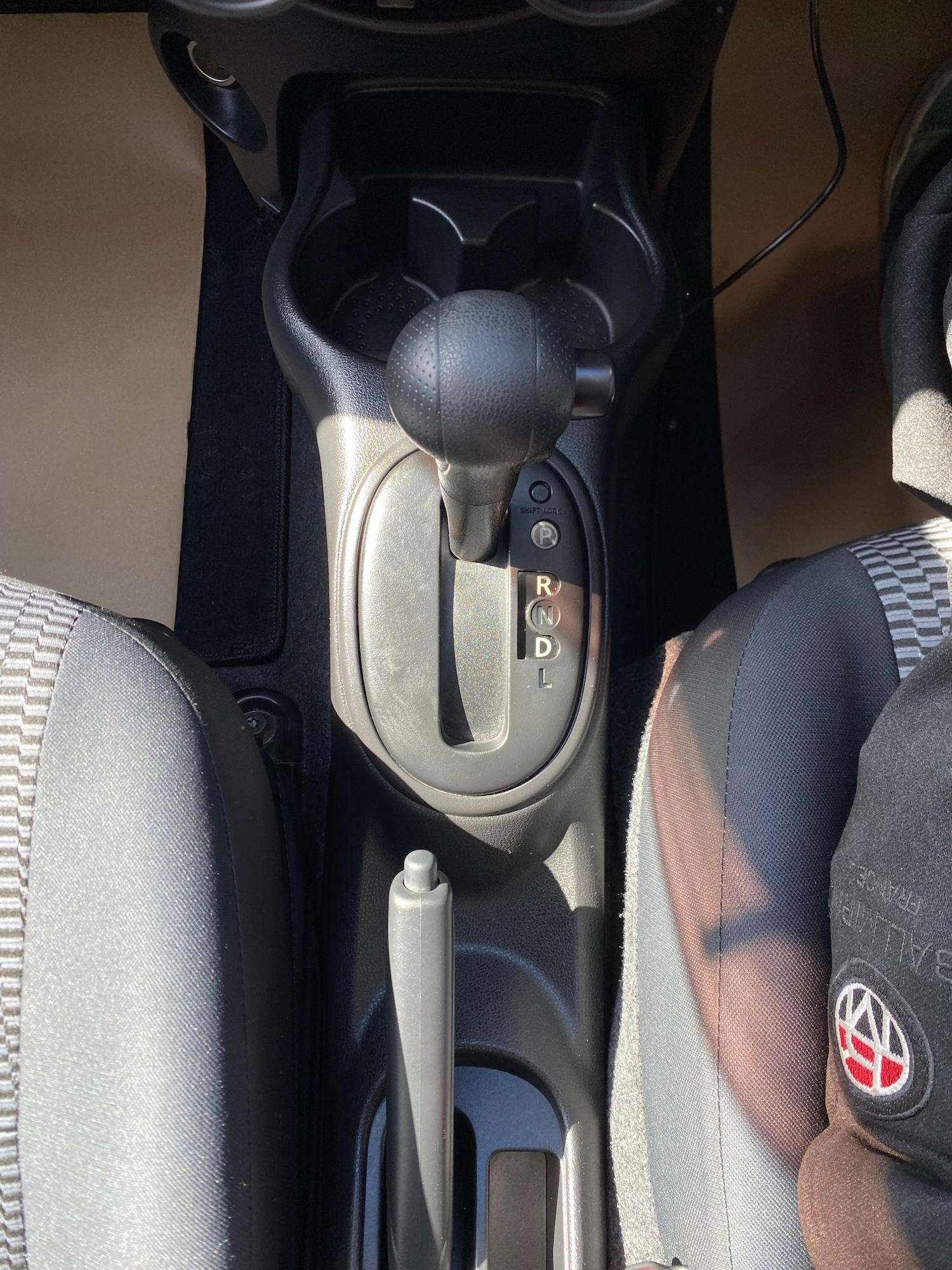 Used Nissan Micra 2026 for sale - 78060667: Photo 21