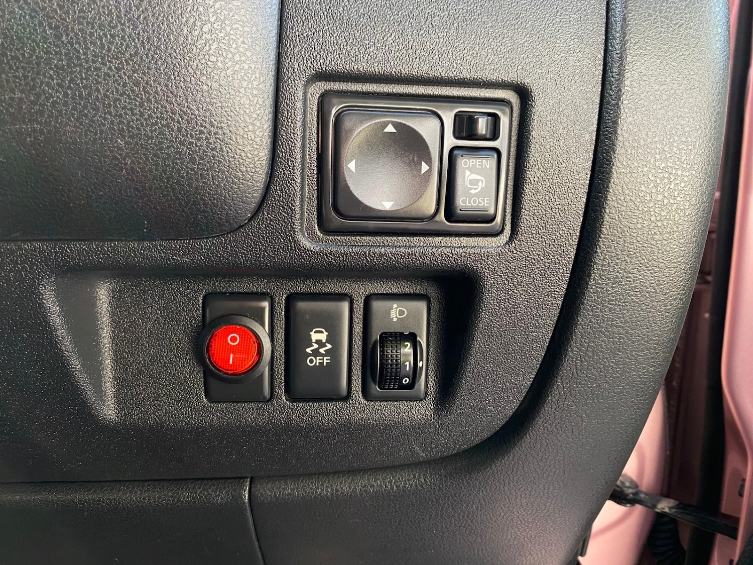 Used Nissan Micra 2026 for sale - 78060667: Photo 22