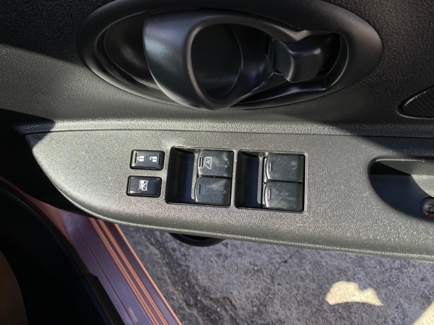 Used Nissan Micra 2026 for sale - 78060667: Photo 23