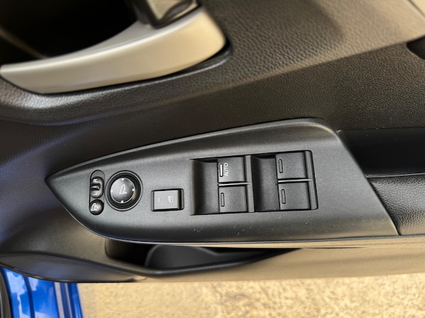 Used Honda Fit 2014 for sale - 76275026: Photo 24