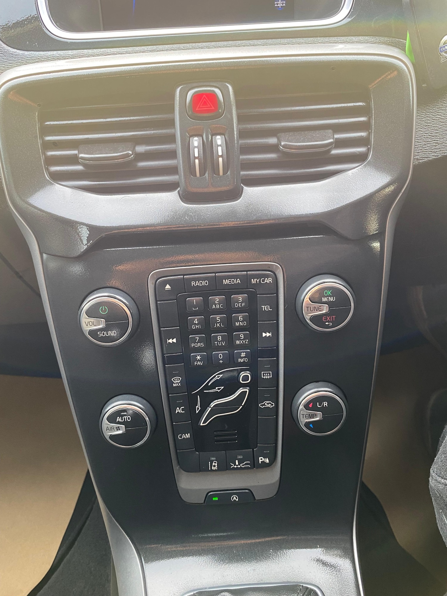 Used Volvo V40 2026 for sale - 78003927: Photo 20