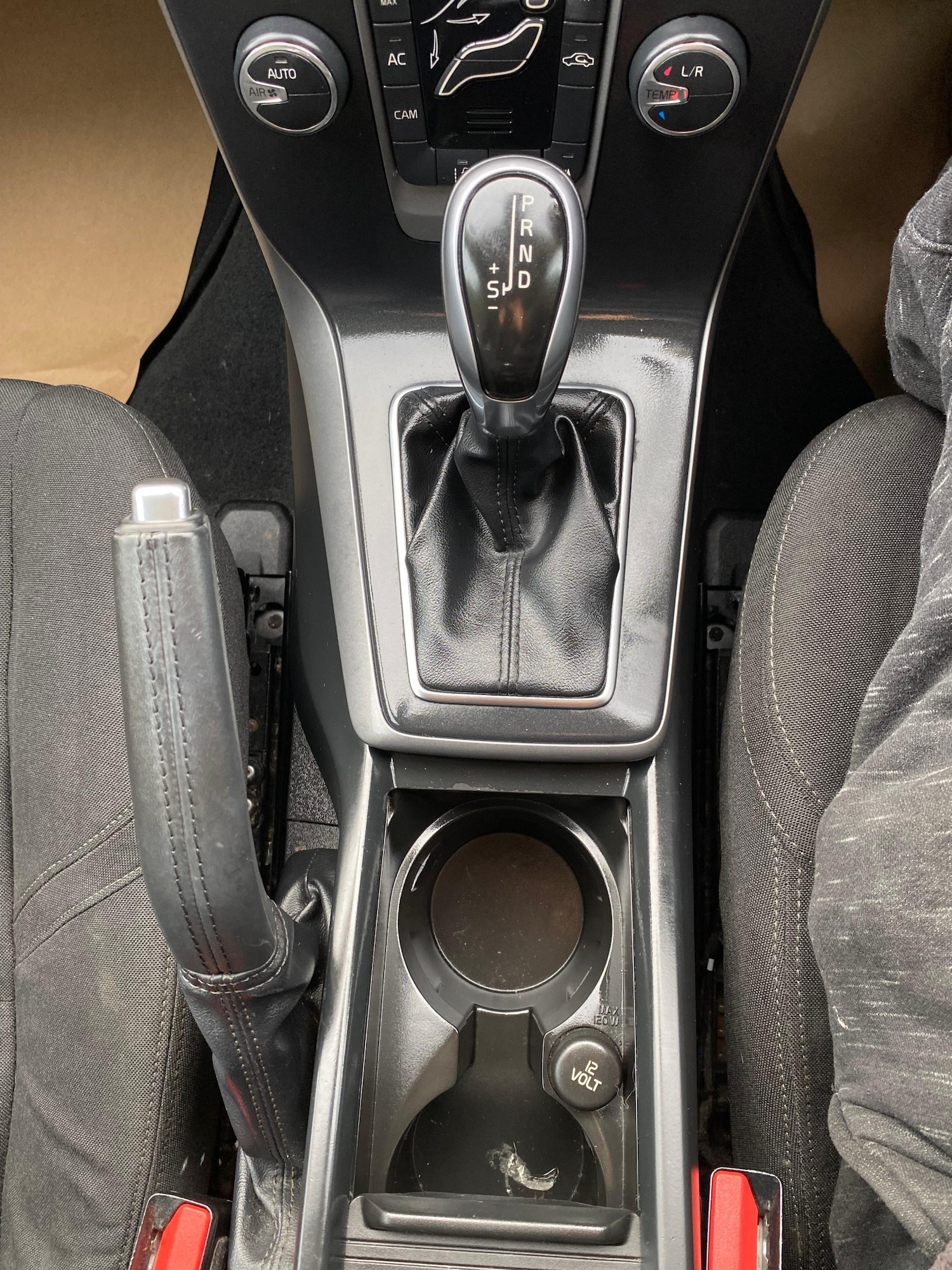 Used Volvo V40 2026 for sale - 78003927: Photo 21