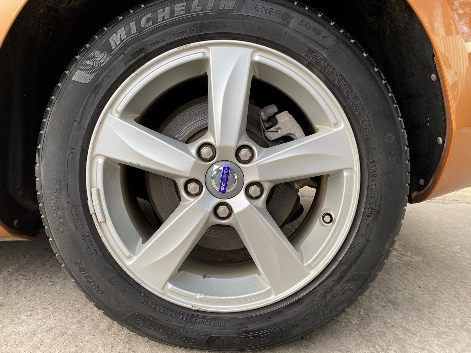 Used Volvo V40 2026 for sale - 78003927: Photo 30