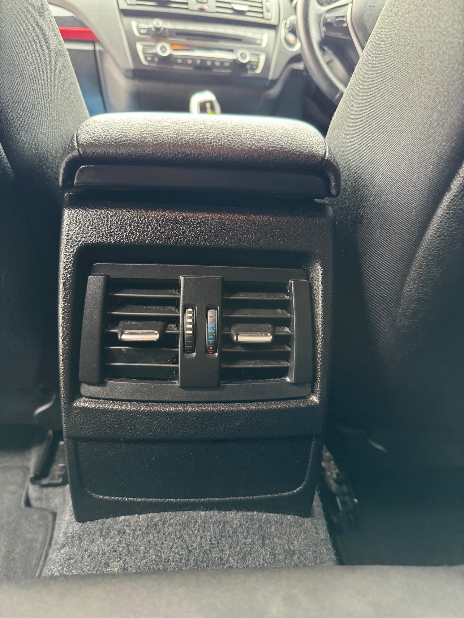 Used BMW 1 Series 2013 for sale - 76159266: Photo 31