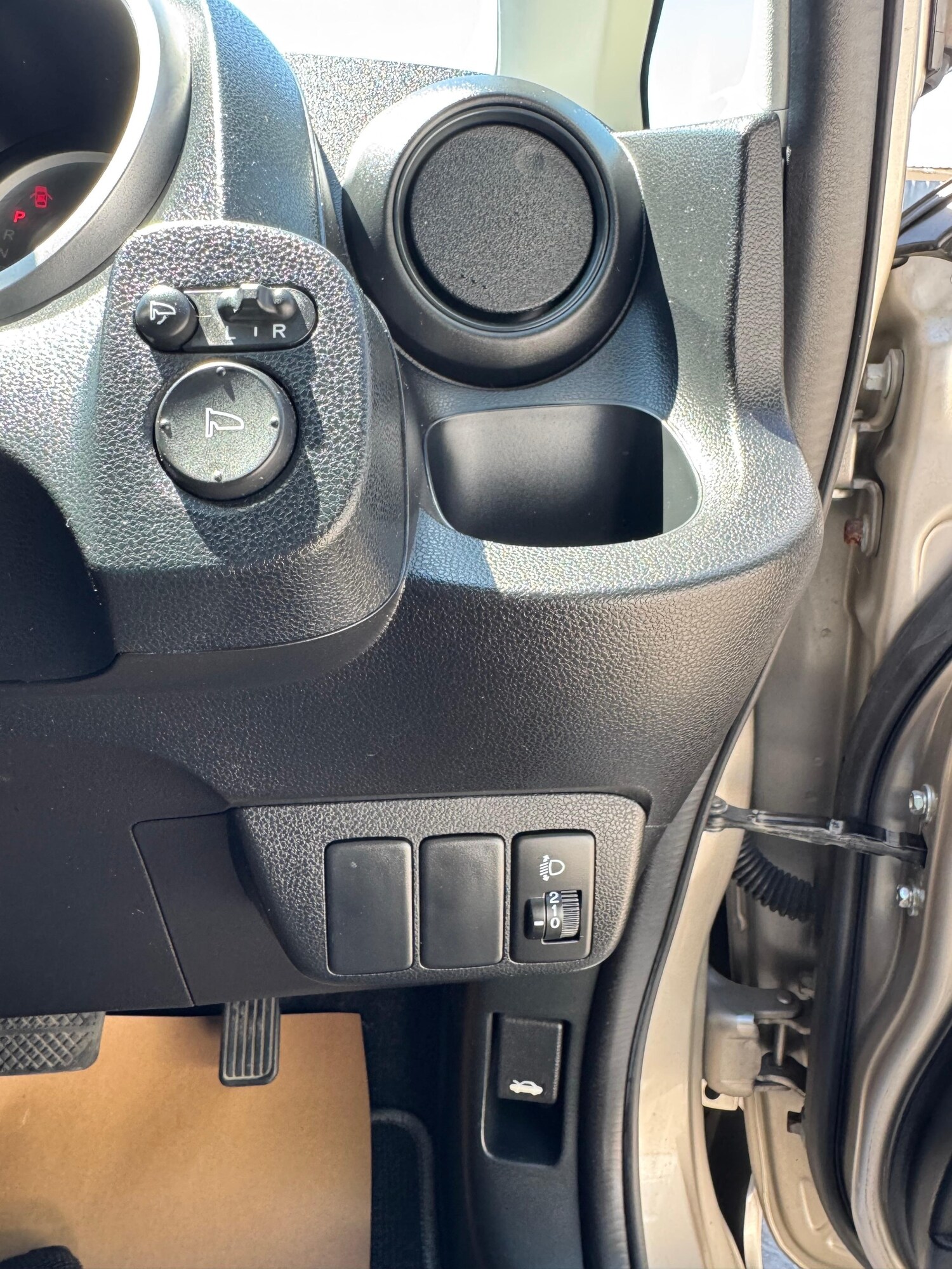 Used Honda Jazz 2025 for sale - 78186492: Photo 23