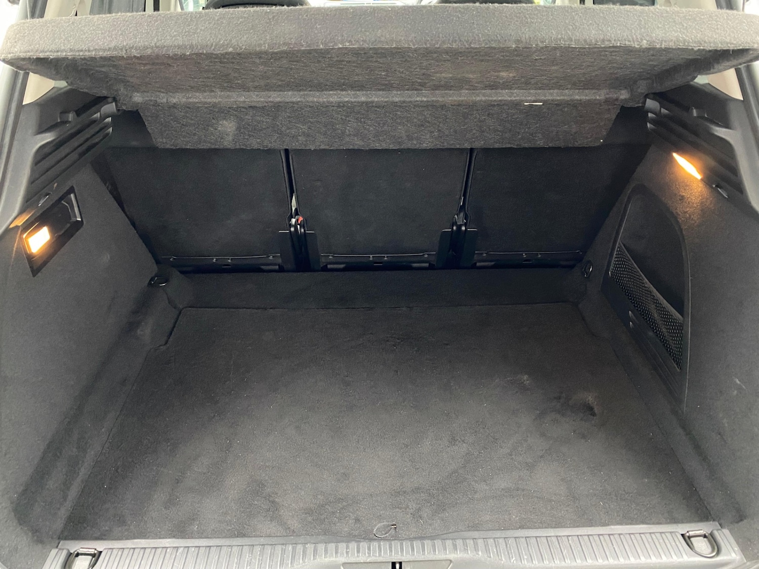 Used Citroen C4 Picasso 2015 for sale - 77697017: Photo 12