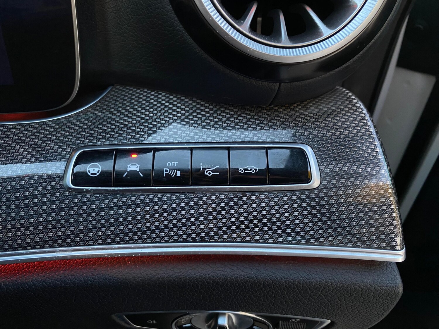 Used Mercedes-Benz CLS 2025 for sale - 77697380: Photo 31