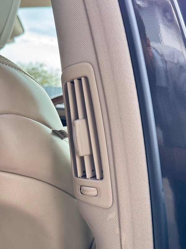 Used Mercedes-Benz S Class 2014 for sale - 76309867: Photo 34