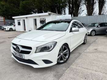 Used Mercedes-Benz AROCS 2013 for sale - 75168335: Photo