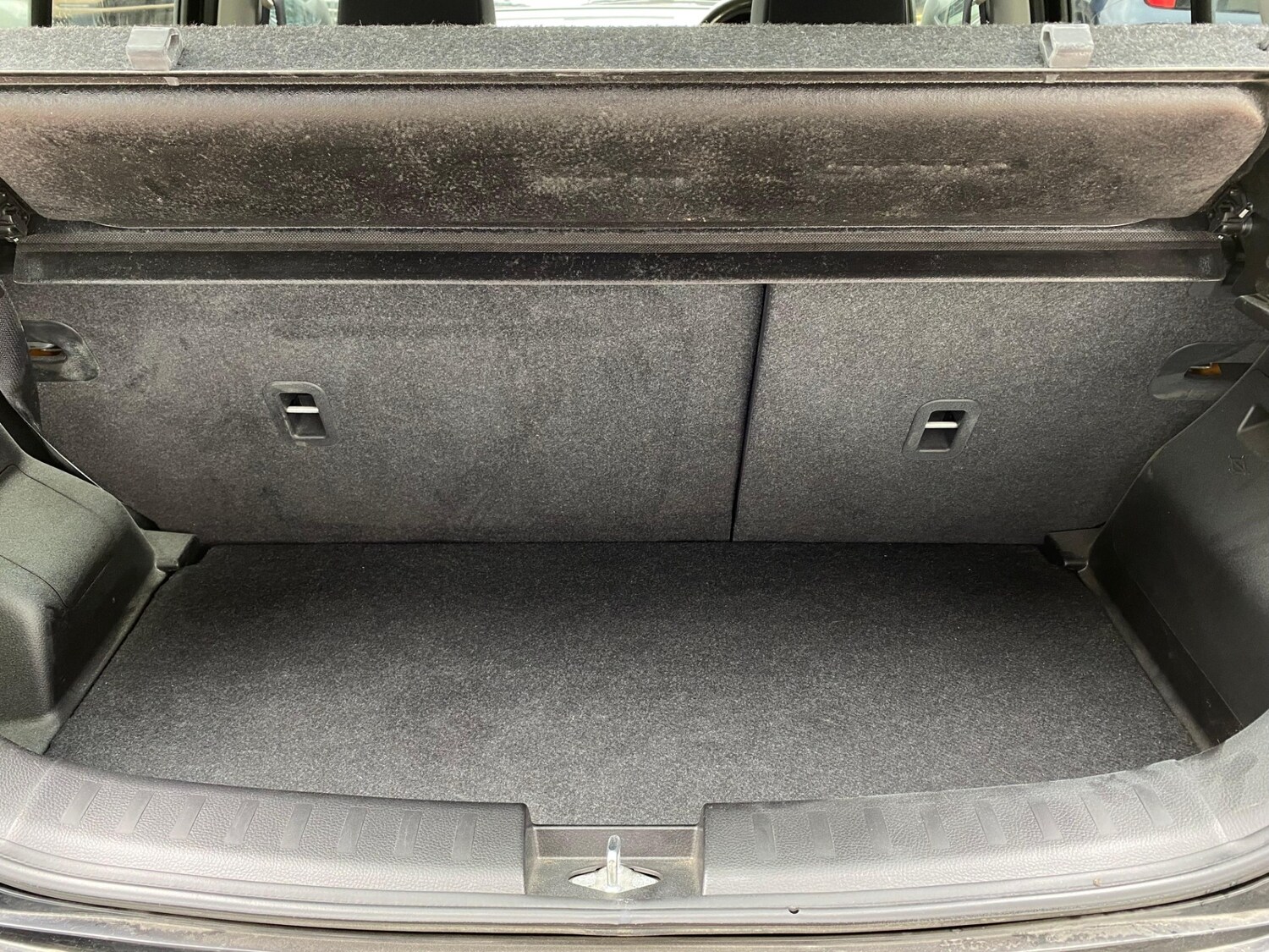 Used Suzuki Swift 2015 for sale - 78158211: Photo 12