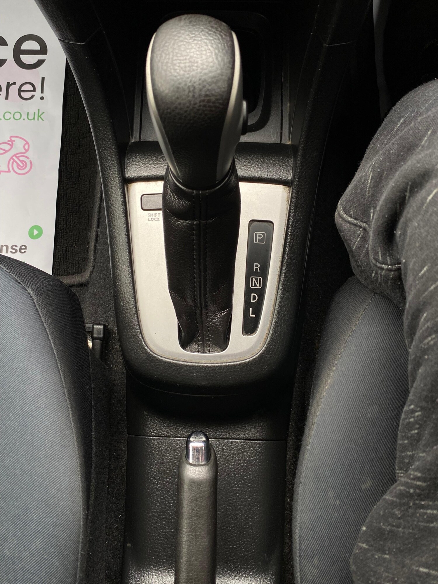 Used Suzuki Swift 2015 for sale - 78158211: Photo 22