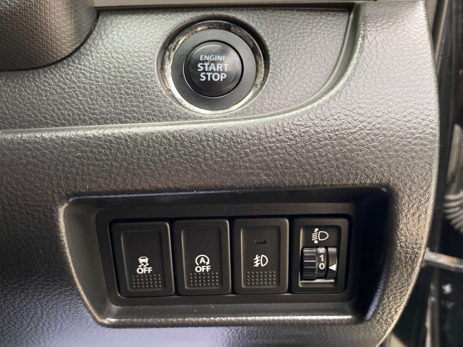 Used Suzuki Swift 2015 for sale - 78158211: Photo 23