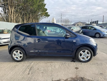 Used Volkswagen up! 2013 for sale - 78171977: Photo