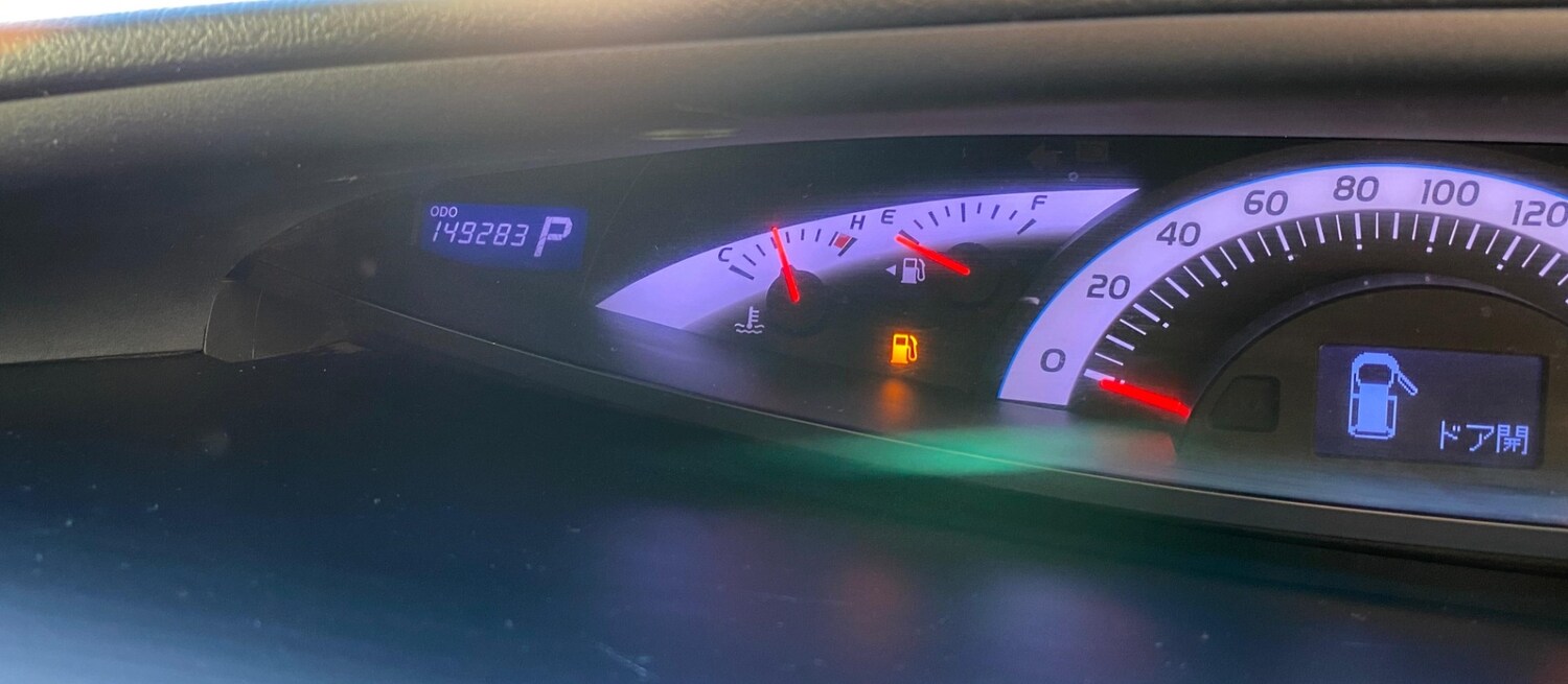 Used Toyota Estima 2026 for sale - 77854905: Photo 21